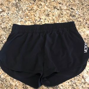 Women’s Running Shorts